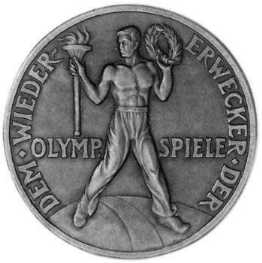 [Medal]