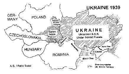 [Ukraine 1939]